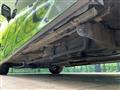 2011 Nissan Elgrand