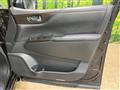 2011 Nissan Elgrand