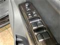2011 Nissan Elgrand