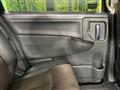 2011 Nissan Elgrand