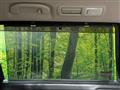 2011 Nissan Elgrand