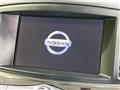 2011 Nissan Elgrand