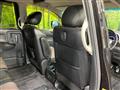 2011 Nissan Elgrand