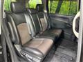 2011 Nissan Elgrand