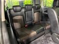 2011 Nissan Elgrand