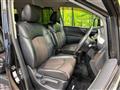 2011 Nissan Elgrand