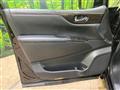 2011 Nissan Elgrand