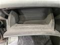 2011 Nissan Elgrand