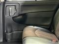 2011 Nissan Elgrand