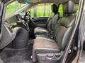 2011 Nissan Elgrand