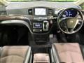 2011 Nissan Elgrand