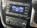 2011 Nissan Elgrand
