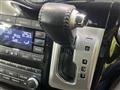2011 Nissan Elgrand