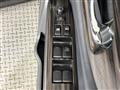 2016 Nissan Elgrand