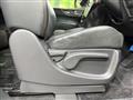 2016 Nissan Elgrand