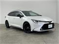 2021 Toyota Corolla Touring Wagon