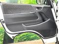 2017 Toyota Hiace Wagon