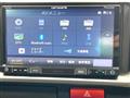 2017 Toyota Hiace Wagon