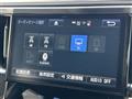 2018 Toyota Alphard