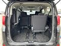 2018 Toyota Alphard