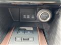 2025 Toyota Harrier Hybrid