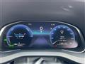 2025 Toyota Harrier Hybrid