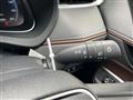 2025 Toyota Harrier Hybrid
