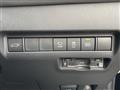 2025 Toyota Harrier Hybrid