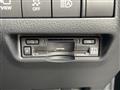 2025 Toyota Harrier Hybrid