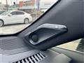 2025 Toyota Harrier Hybrid