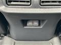 2025 Toyota Harrier Hybrid