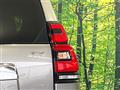 2020 Toyota Land Cruiser Prado