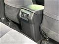 2020 Toyota Land Cruiser Prado