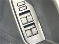 2020 Toyota Land Cruiser Prado