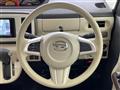 2022 Daihatsu Move Canbus