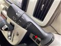 2022 Daihatsu Move Canbus