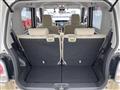 2022 Daihatsu Move Canbus