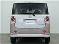 2022 Daihatsu Move Canbus