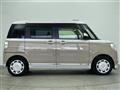 2022 Daihatsu Move Canbus