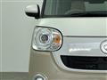 2022 Daihatsu Move Canbus