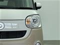2022 Daihatsu Move Canbus