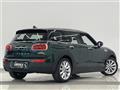 2017 BMW MINI Clubman
