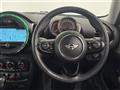 2017 BMW MINI Clubman