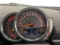 2017 BMW MINI Clubman