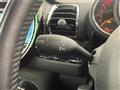 2017 BMW MINI Clubman