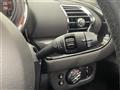 2017 BMW MINI Clubman