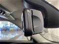 2017 BMW MINI Clubman