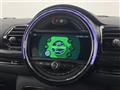 2017 BMW MINI Clubman