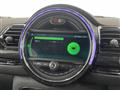 2017 BMW MINI Clubman