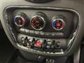 2017 BMW MINI Clubman